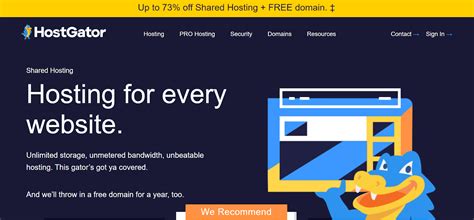 PORN T hosting e-commerce & Nude seleb bocor 251 pilihan terbaik Skillshare music lesson Pulsagram image 1