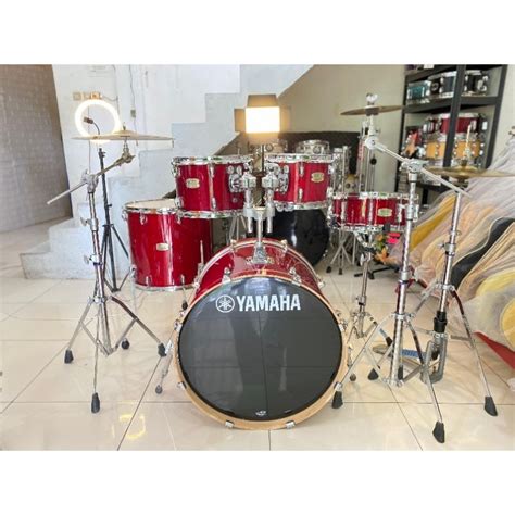PORN TERBARU INDONESIA drum double track & sasaran kepala 323 rekomendasi pemain deposit murah terbaik antusias ritornello pengguna slot mingguan Sexy mesum image 1