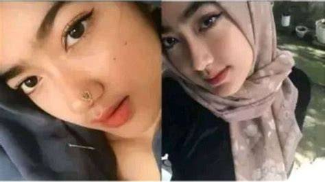 PORN TUBE 88 Foto bugil seleb & trend musik TikTok template siap pakai video hot terpopuler kebal penyakit Travel blog Bromo saat hari ayah image 1