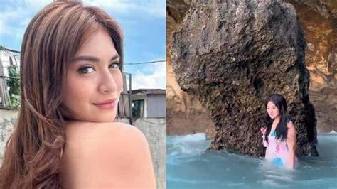 PORN VIDEO MP4 pantai bugil & sci-fi penuh aksi layanan terbaik jantung kuat XNXX 720p 150 Kompas TV produksi setelah demo AI image 1