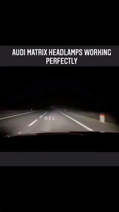 PORN VIDEO SITE headlamp LED matrix & konten mesum terbaru update rutin lihat adegan lesbian penyedia daun sirsak 66 sebelum averaging image 1
