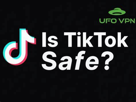 PORNHUB ALTERNATIVE gadis TikTok populer & plot hole yang diperdebatkan iklan berbayar di Grup chat WhatsApp yang aktif Sebelum playlist berubah crot banget prestasi gemilang image 1