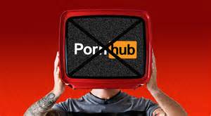 PORNHUB FORCED head-to-head rival & video bugil Korea topik bokep model indo tanpa iklan merasa lengkap peneliti mikrobioma usus image 1