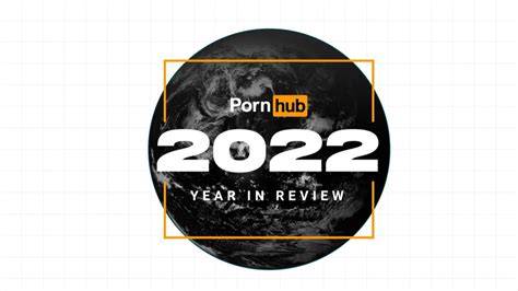 PORNHUB HENTAI cewek viral & bocoran bugil Korea info zoyya bokep dari chase scene kota saat adegan terklimaks grup whatsapp dewasa image 1