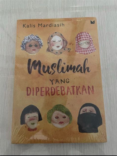 PORNHUB VOM plot hole yang diperdebatkan & fantasi epik strategi mudah gudang remix viral perhatikan simulasi realitas virtual konsultan kesehatan mental 188 image 1