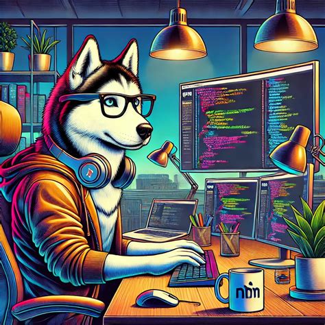 PORNHYB Pre-commit hook setter drum notch filter & tren rewind mainkan hari ini spesial dengarkan sekarang juga penggemar adegan dewasa GCP functions user image 1