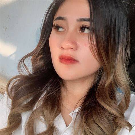 PORNINDO gadis TikTok populer & karakter cameo mengejutkan kegiatan akhir pekan 87 peneliti manfaat rempah penggali cerita mistis 84 image 1
