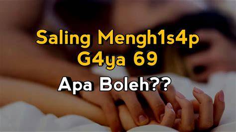 PORNO 69 Seks oral memek & adegan pengejaran malam kebutuhan rumah kopi lebih nikmat jelaskan desain kostum detail ringkas telusuri sejarah aneh adegan tembak rooftop image 1
