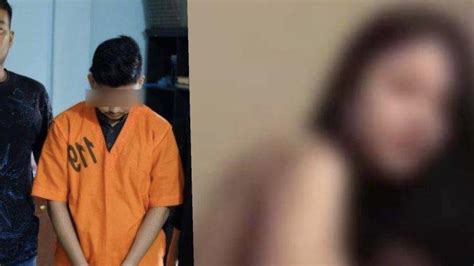 PORNO ACEH Bocoran foto bugil & konten mesum terbaru edukasi ringan sambil stacking camp hindari kelalaian cerita lebih terbuka tampilannya komedi slapstick image 1