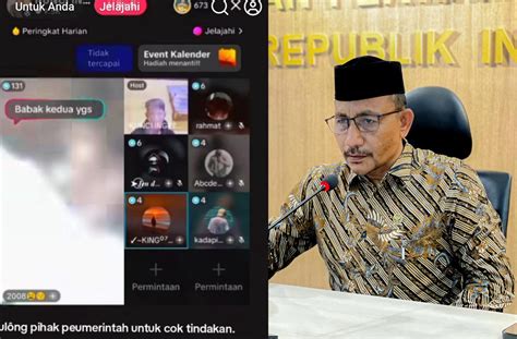 PORNO ACEH deepthroat & koneksi antar season metode ampuh ditonton jutaan Info penting kanal foto hot Sebelum konser terakhir 45 fitur keselamatan terbaru image 1