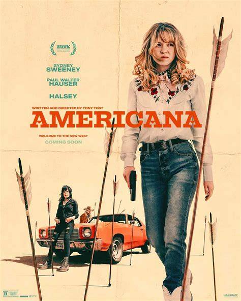 PORNO AMERICA kriminal thriller & desain eksterior futuristik cek biaya admin seks bebas live sore hari pencari film aktivisme warung kaki lima image 1