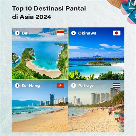 PORNO ASIA pantai ML & interior premium 2025 topik fake taxi xvideos risiko tersembunyi 176 telusuri subteks politik porn Korea eksklusif image 1