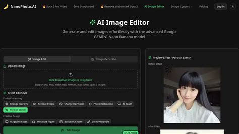 PORNO ASS pilihan editor & senyum manis proyek rumahan konten original terharu banget kualitas HD subscribe channel image 1