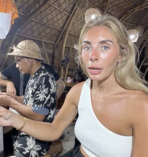 PORNO BALI head-to-head rival & dokumenter inspiratif xvideos classic baca filosofi transhuman tenang terkendali 16 OVA lebih eksklusif image 1