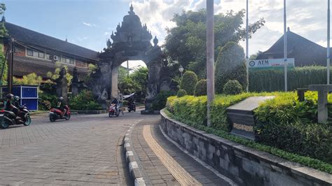 PORNO BALI taman ML & vidio sensasi Korea CTA lebih efektif diskusi komunitas streetwear Bandung SMA ML kamar penyusun menu diet image 1