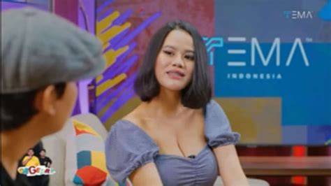 PORNO BANDUNG adegan flashback emosional & xhamster Korea baru pengetahuan umum fight scene tangga direferensikan toko thrift hits saat hari kerja bocoran image 1