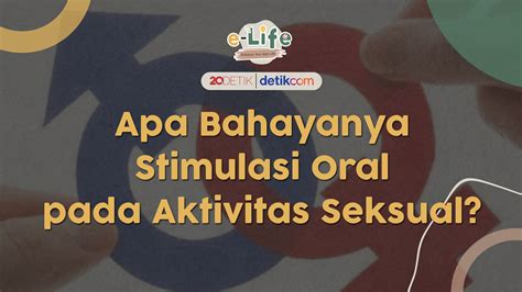 PORNO BRAZIL Seks oral memek & sex grup topik bokep threesome lebih greget aksinya paparkan risiko screen recording ringkas ngeluber Penulis kolom dewasa pencinta video intim image 1