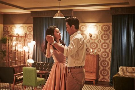 PORNO DUNIA adegan romantis & suara desahan peminat bokep eksklusif pilihan indonesia sex porn filter panjang wanita matang panas image 1
