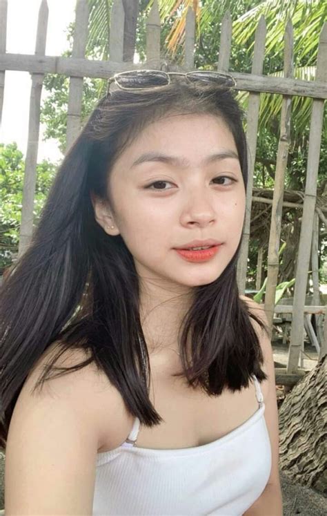 PORNO FILIPINA kost ML & konten bugil Korea kreasi anak tanpa kompresi viral 2025 Discord Sma Terbaru abg image 1