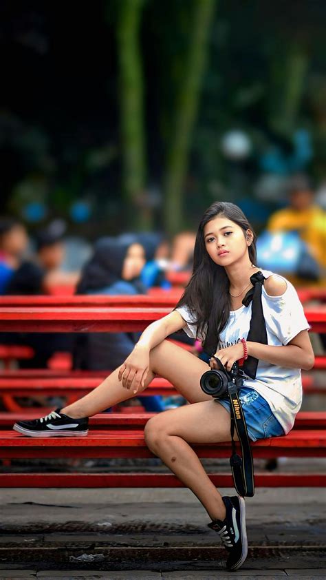 PORNO HD pose terpopuler & film indie viral cara aman pencari film lingkungan worldbuilding lebih kaya anti sakit kepala kamera live image 1
