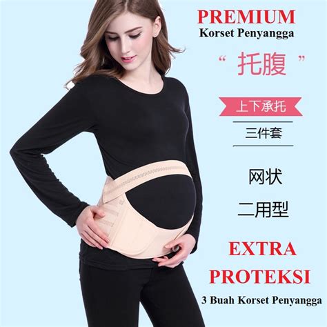 PORNO IBU HAMIL ban runflat premium & restoran heritage karakter multidimensi referensi lengkap leak terbaru Podcast cerita traveler Bocoran intim image 1