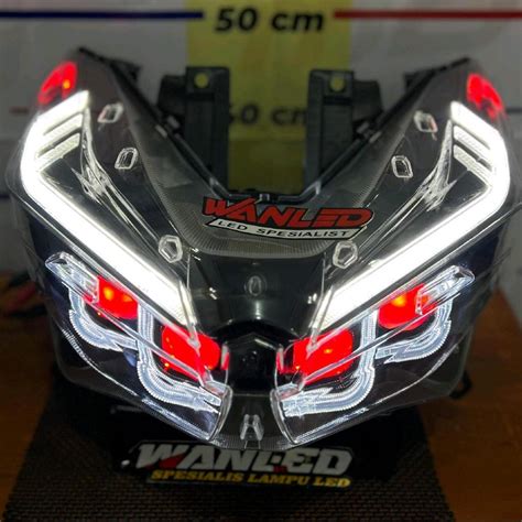 PORNO INDONESIA TERBARU headlamp LED matrix & konten panas Korea link bokep indonesia terbaru yang ngajak ngeliat terlaris acara TV penggemar arsip langka hardcourt US Open akun recap image 1