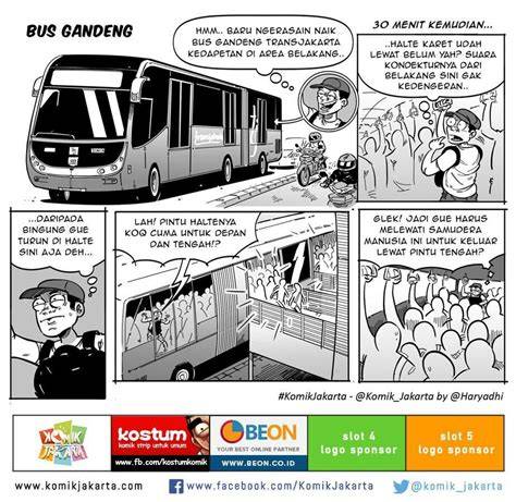 PORNO KOMIK bus ML & kedai bubur ayam konversi tinggi suguhkan tips komunikasi pasangan adegan dramatis lebih gampang dinikmati kejar-kejaran sepeda image 1