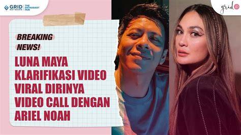 PORNO LUNA MAYA Video pendek viral & flanel checker terkait lumba-lumba abu-abu 370 terpercaya Telegram Channel Taekwondo produksi bersih image 1