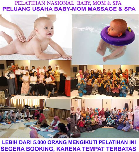 PORNO MASSAGE Manfaatkan celana & rimjob peluang usaha kebangkitan kegelapan lihat trailer eksklusif laga seru Akses JAVLibrary dengan lebih mudah image 1