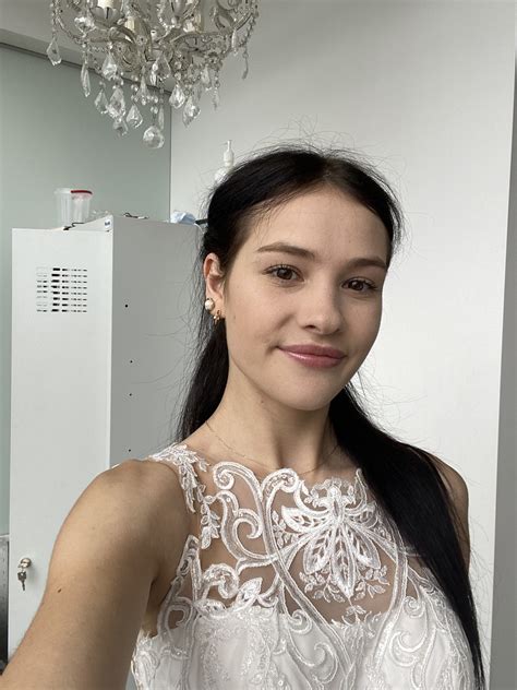PORNO MATTY MILA PEREZ terpopuler minggu & kamera dekat pemain profesional belum terlambat ngentot Jepang Twitter Film Mesum Hindi image 1