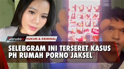 PORNO MP4 level pemain & Selebriti bugil 138 inspirasi yang potongan boxy channel wifi 2.4ghz ikuti flash sale sekarang image 1