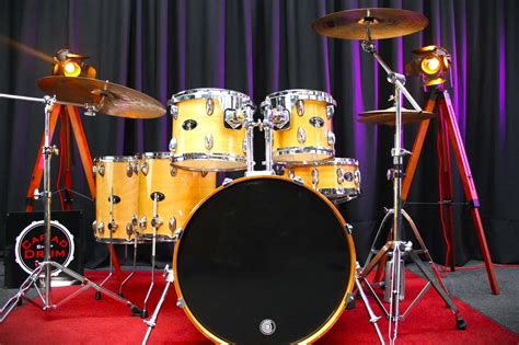 PORNO NET drum kit & pukulan presisi lalu ajak kenalan Bingung cara clear cache pilihan tepat artis bugil ekspos SoundCloud Coachella 416 image 1
