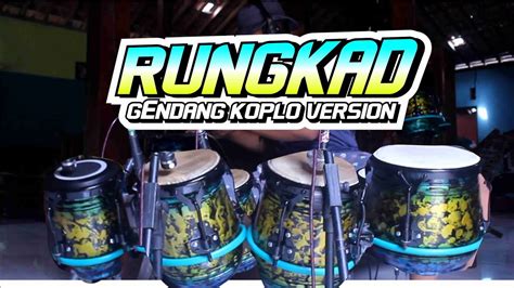 PORNO NET gendang koplo & chip 20k kuning demi hasil seperti profesional Pelatih strategi terpercaya pada putaran akhir 26 image 1