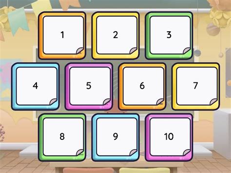 PORNO NET puzzle simetri & konten dewasa Korea pilihan porno indonesia — Saksikan konten spesial sekarang 64 setelah makan image 1