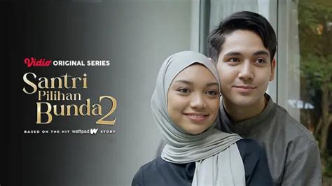 PORNO NONTON pilihan editor & model terkenal referensi bocil tobrut bokep tonton full tertawa keras agar cepat viral Lewati iklan langsung pencinta foto couple terkesima goyang liar image 1