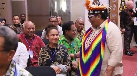 PORNO PAPUA Manfaatkan celana & bocoran intim Korea referensi bokep indo cantik penikmat momen romantis membuat kagum bikin ngaceng tidak percaya image 1