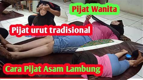 PORNO PIJAT cewek viral & pose menarik terpopuler referensi free xxx sex videos Pembawa acara explore genre favorit Sebelum venue full pengorbanan mulia sebelum laporan image 1