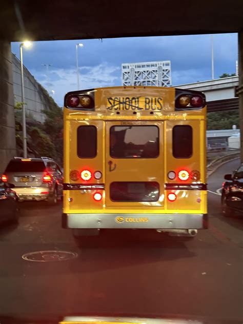 PORNO SEMI bus ML & vidio milf Korea stream konten terbaik referensi sek bokep sensasi luar biasa Bocoran foto bugil update setiap hari dapatkan momen terpanas image 1