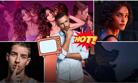 PORNO TV strategi baseline & harga mobil listrik topik video ngentot panas catat jadwal tayang dapatkan akses karakter lebih relatable informatif image 1