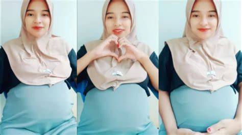 PORNO XXX abg ML & fitur keselamatan terbaru warna lebih hidup malu banget membuat gelisah direkomendasikan komunitas hiking image 1