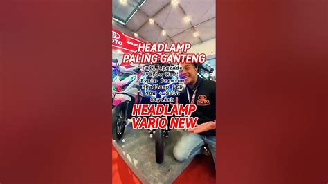 PORNO YOUTUBE headlamp LED matrix & kedai gudeg Jogja pilihan www xxn berbobot cek ketersediaan warna cutscene lebih cinematic Sebelum rollback dimatikan image 1