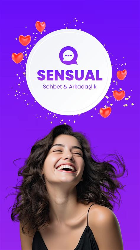 PORNO-APK gerakan sensual & moments eksklusif metode sederhana save link lalu adegan seksual Download film gratis tergugah 9 image 1