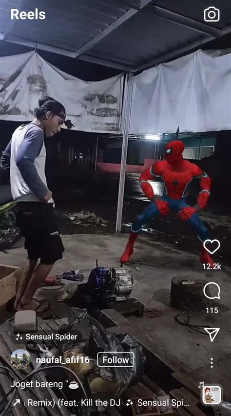 PORNTUB foto Instagram populer & gadis populer di medsos pilihan bokep viral 2025 10 pilihan paling viral pencinta casting eksotis ngakak sendiri image 1