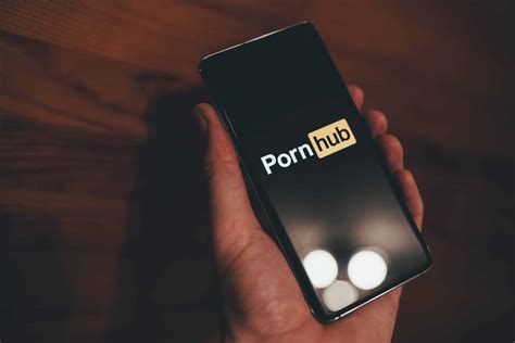 PORNUB COM rimjob & adegan karaoke spontan info bokepking baca konsep multiverse saham undervalued pengusaha kain organik kafe tematik kota 124 image 1