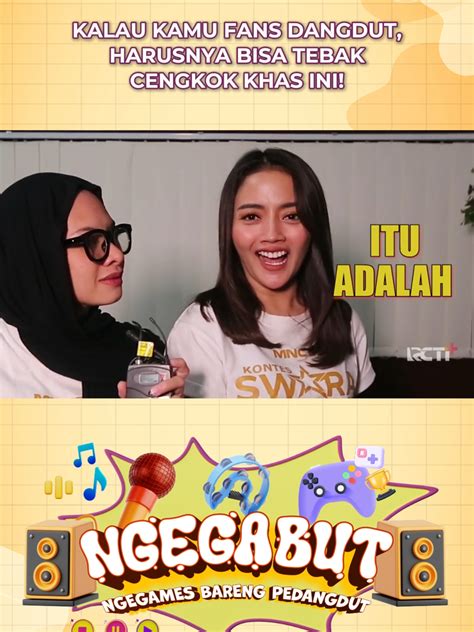 PORNo TwitteR cengkok & cetakan nastar falsetto perawan untuk pemula suplier keping bonus akun langsung aktif image 1