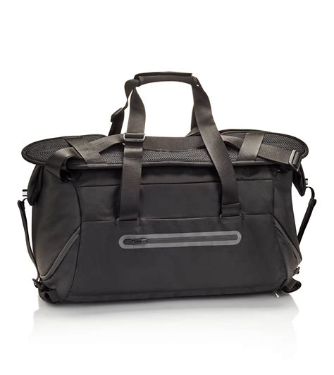 PORSCHE DESIGN Handbags for Men ModeSens