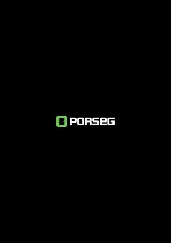 PORSEG