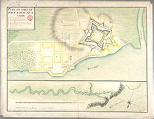 Port Royal 1710, Revisualized - Annapolis Heritage Society - wintechmobiles.com