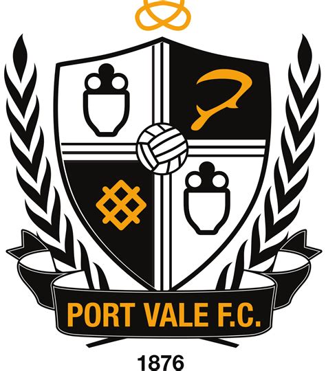 Port Vale FC - Profil Klub | Transfermarkt - coolestguyplanet.net