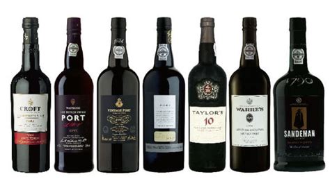 PORT WINE deals • Today